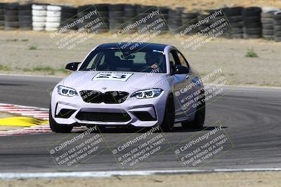 media/May-18-2025-Speed Ventures (Sun) [[b6e29aef7d]]/Black/Session 1 (Turn 3)/